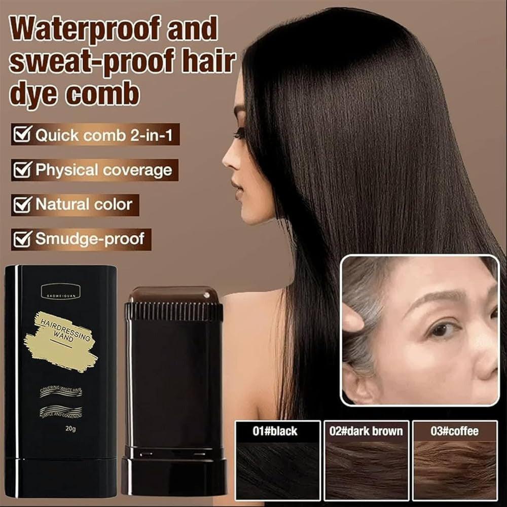 Nature Seven Green Tea Cas Bar Featuring Platycladus Orientalis Leaf And Wusiman Grass Extract Hair Care Shampoo Soap ( 50gram )